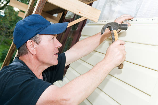 Best Stucco Siding  in St Bernard, OH