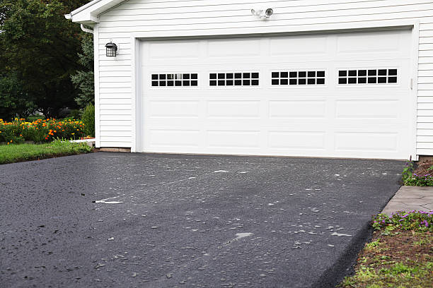 Best Siding Removal and Disposal  in St Bernard, OH